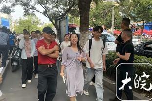 ?直播吧视频直播预告：周六凌晨利雅得胜利出战！期待C罗表现